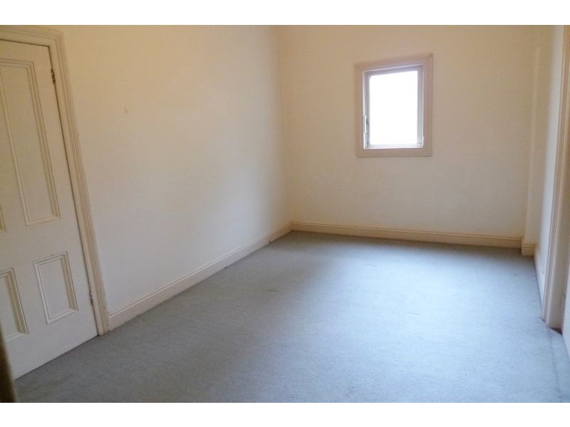 2/164 Annandale Street, Annandale NSW 2038