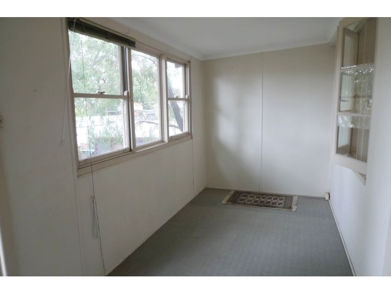 2/164 Annandale Street, Annandale NSW 2038