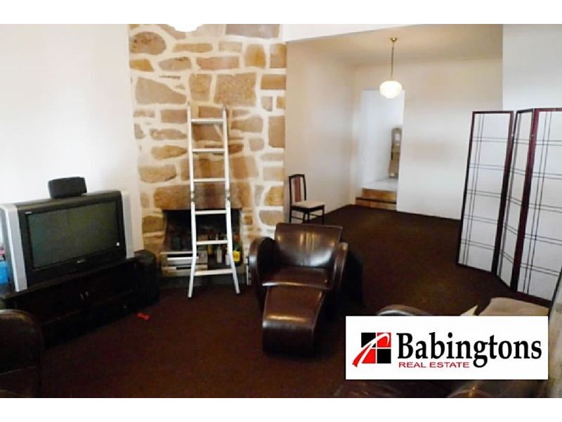 442 Wattle St, Ultimo NSW 2007