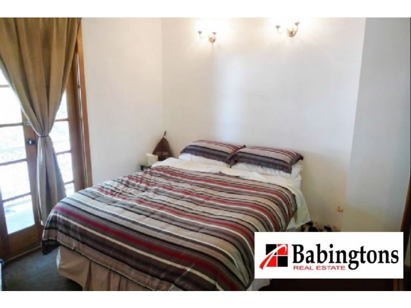 442 Wattle St, Ultimo NSW 2007