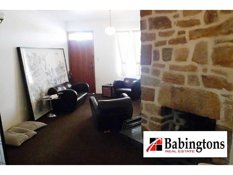 442 Wattle St, Ultimo NSW 2007