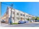 24/43-57 Mallet Street, Camperdown NSW 2050