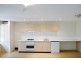 24/43-57 Mallet Street, Camperdown NSW 2050