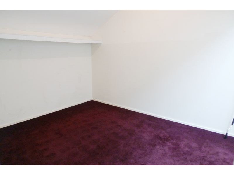 24/43-57 Mallet Street, Camperdown NSW 2050