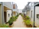 24/43-57 Mallet Street, Camperdown NSW 2050