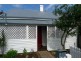 43 Tebbutt Street, Leichhardt NSW 2040