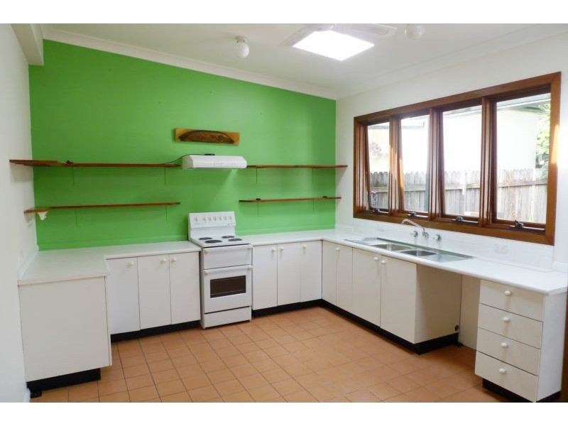 43 Tebbutt Street, Leichhardt NSW 2040