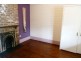 43 Tebbutt Street, Leichhardt NSW 2040