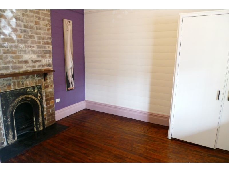 43 Tebbutt Street, Leichhardt NSW 2040