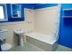 43 Tebbutt Street, Leichhardt NSW 2040