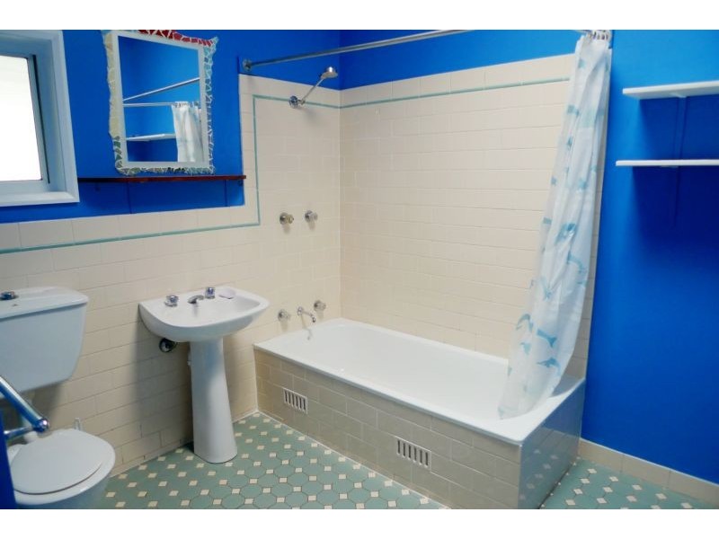 43 Tebbutt Street, Leichhardt NSW 2040