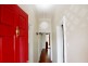 43 Tebbutt Street, Leichhardt NSW 2040