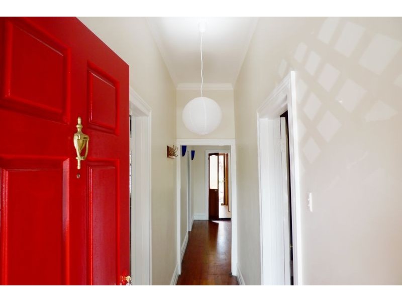 43 Tebbutt Street, Leichhardt NSW 2040