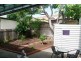 43 Tebbutt Street, Leichhardt NSW 2040