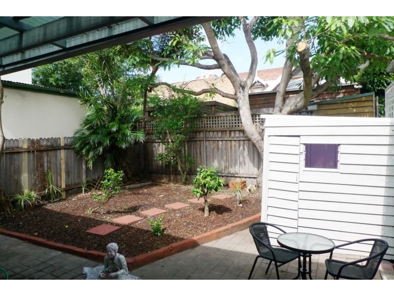 43 Tebbutt Street, Leichhardt NSW 2040