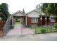 8 Hammond Ave, Croydon NSW 2132