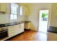 8 Hammond Ave, Croydon NSW 2132