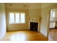 8 Hammond Ave, Croydon NSW 2132