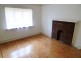8 Hammond Ave, Croydon NSW 2132
