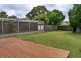 8 Hammond Ave, Croydon NSW 2132