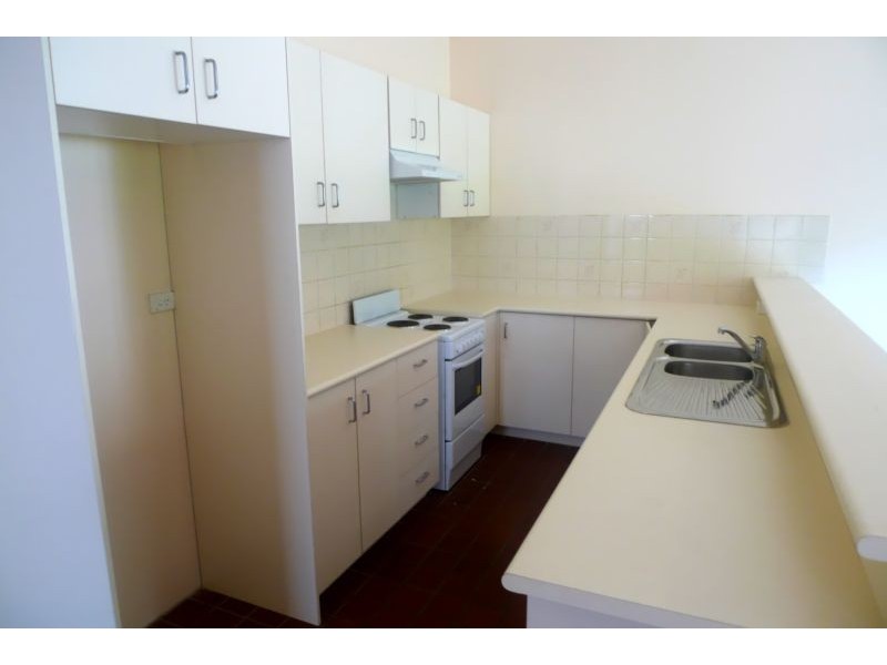 154 Johnston Street, Annandale NSW 2038