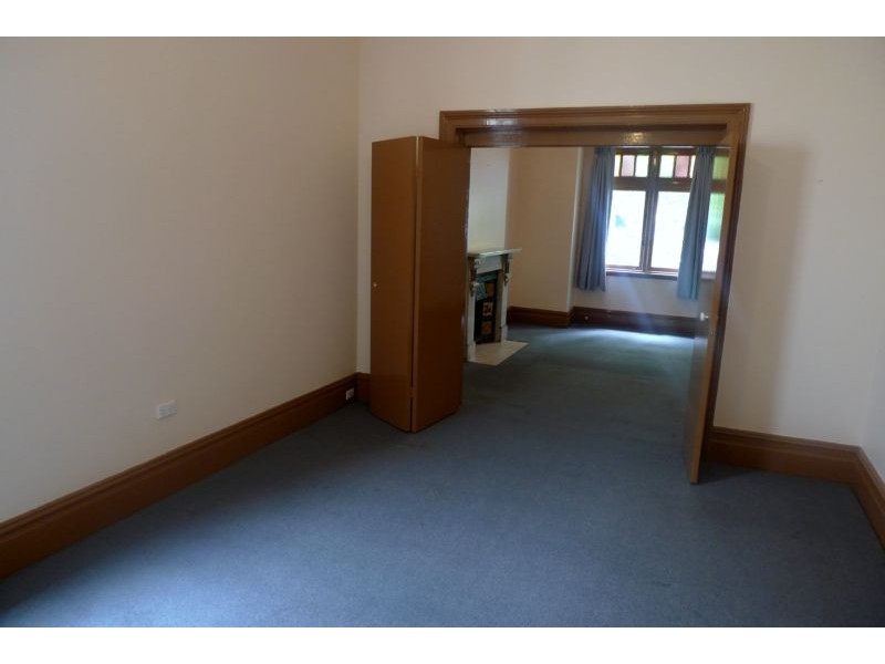 154 Johnston Street, Annandale NSW 2038