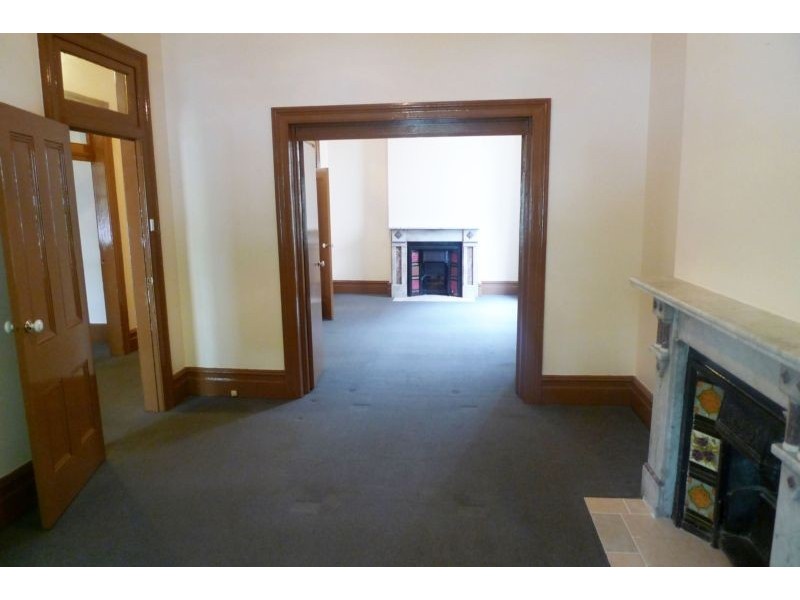 154 Johnston Street, Annandale NSW 2038