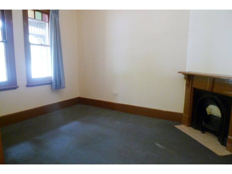 154 Johnston Street, Annandale NSW 2038