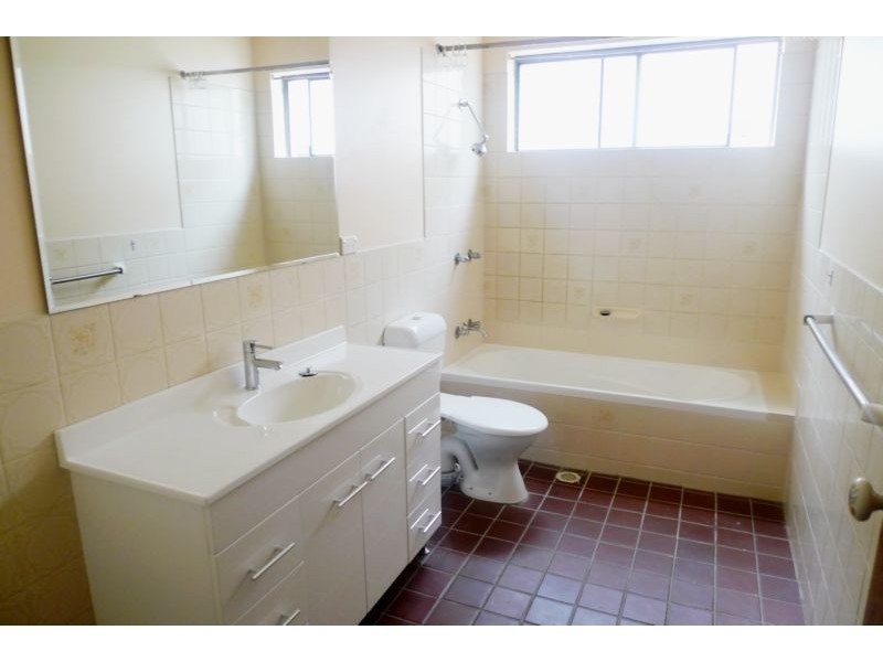 154 Johnston Street, Annandale NSW 2038