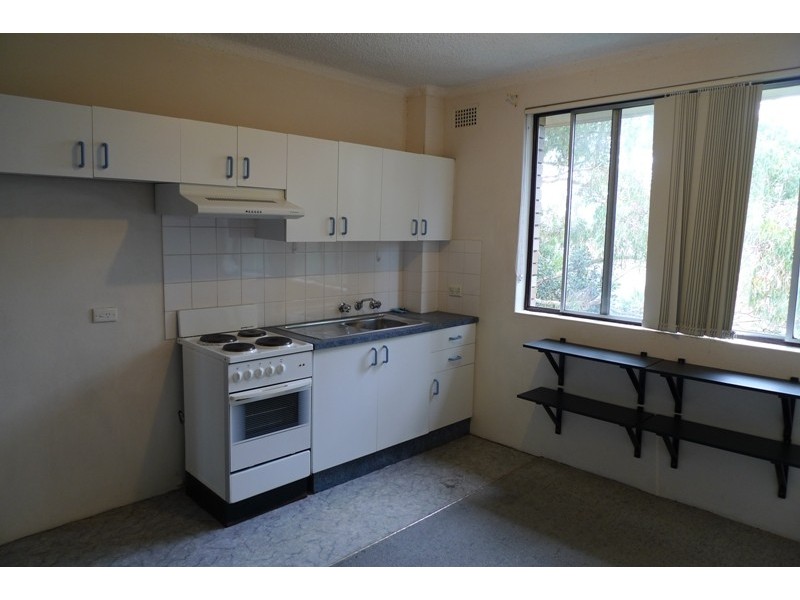 35/29-31 Johnston Street, Annandale NSW 2038