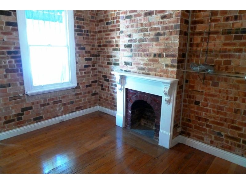 1 Ferris Street, Annandale NSW 2038