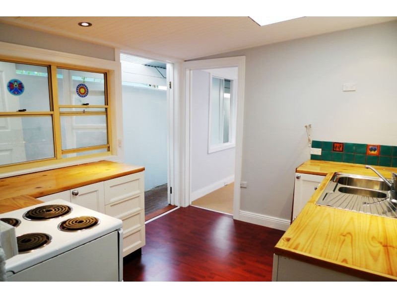 1 Ferris Street, Annandale NSW 2038