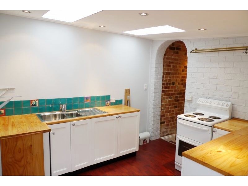 1 Ferris Street, Annandale NSW 2038