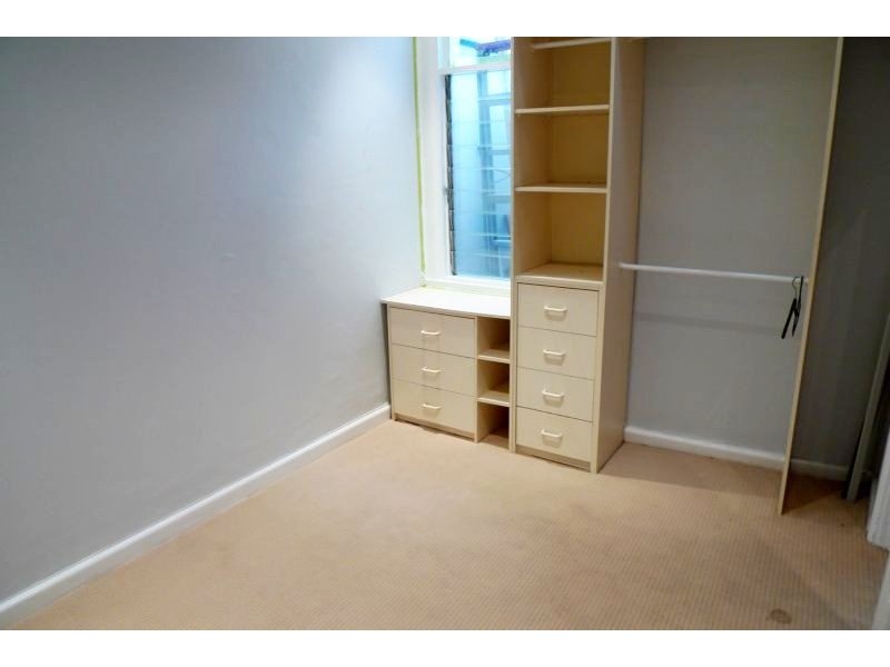 1 Ferris Street, Annandale NSW 2038