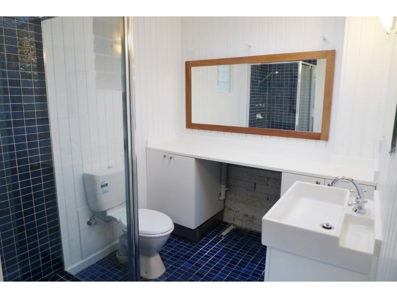 1 Ferris Street, Annandale NSW 2038