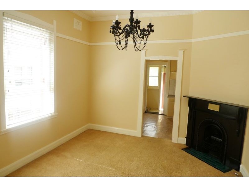 2/47 Fairlight Street, Five Dock NSW 2046