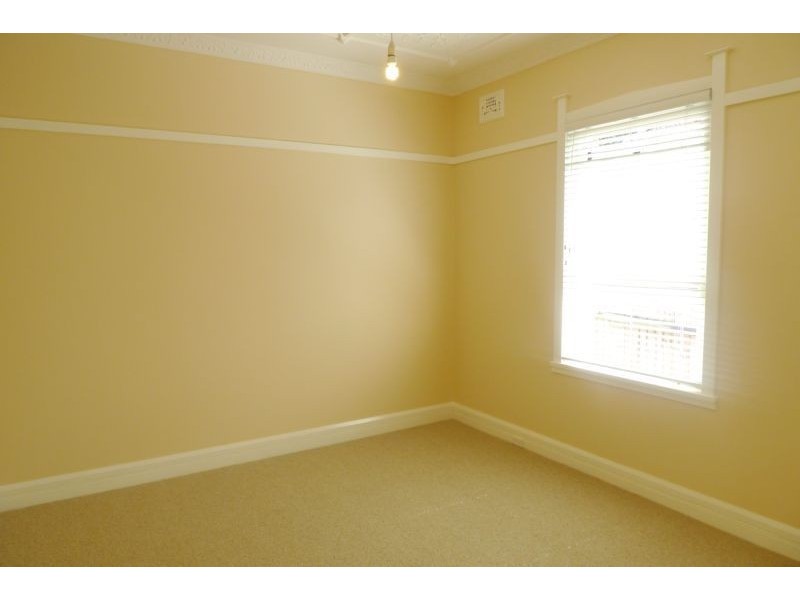 2/47 Fairlight Street, Five Dock NSW 2046