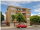 7/18 Leichhardt Street, Leichhardt NSW 2040