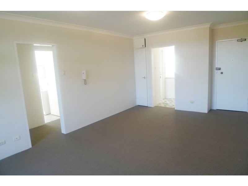 7/18 Leichhardt Street, Leichhardt NSW 2040