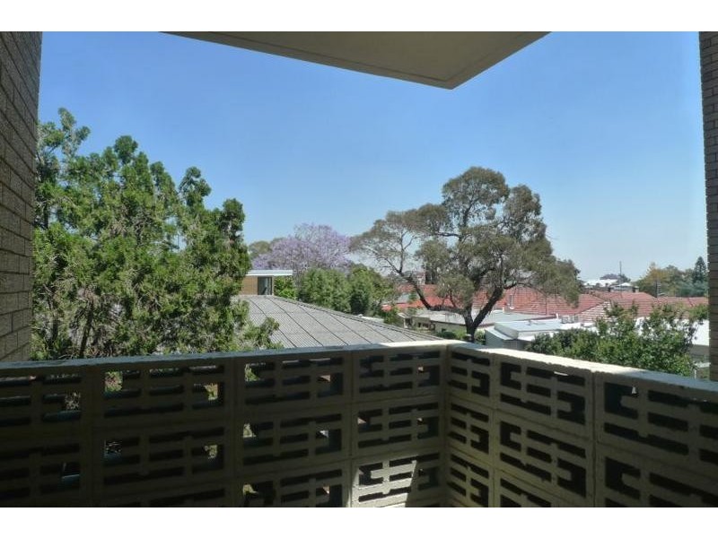 7/18 Leichhardt Street, Leichhardt NSW 2040