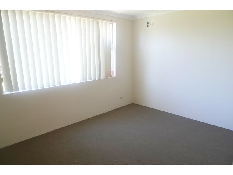 7/18 Leichhardt Street, Leichhardt NSW 2040