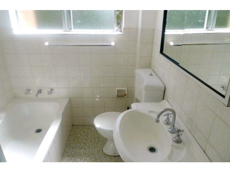 7/18 Leichhardt Street, Leichhardt NSW 2040