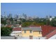 7/18 Leichhardt Street, Leichhardt NSW 2040