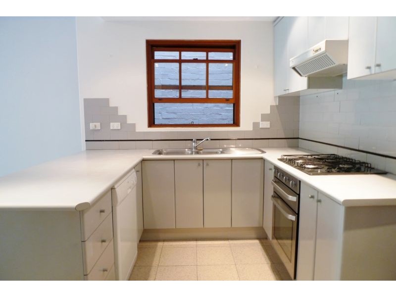 281 Nelson St, Annandale NSW 2038