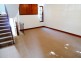 281 Nelson St, Annandale NSW 2038