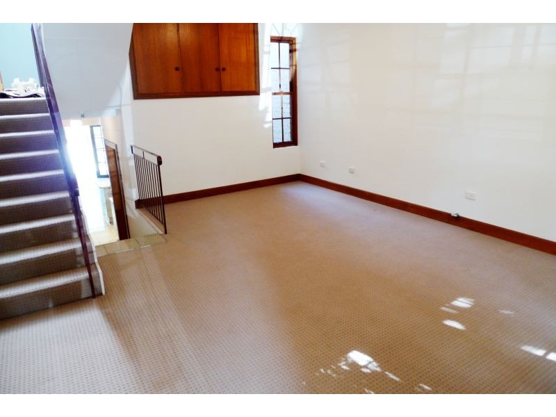 281 Nelson St, Annandale NSW 2038