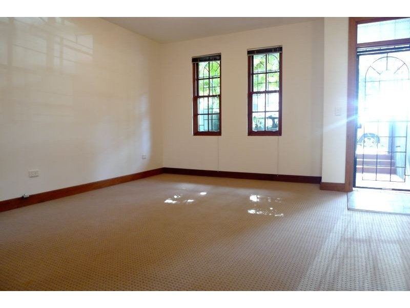 281 Nelson St, Annandale NSW 2038