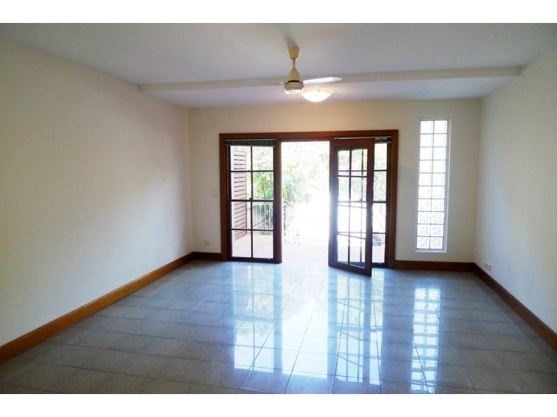 281 Nelson St, Annandale NSW 2038