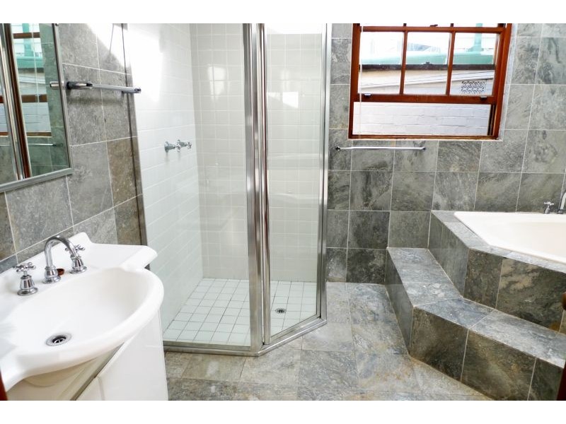 281 Nelson St, Annandale NSW 2038