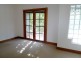 281 Nelson St, Annandale NSW 2038